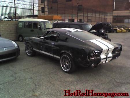 fast and furious 3